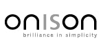 Automatic Catalogue Production logo